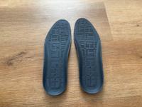 ❌NEU❌ TOMMY HILFIGER Einlegesohlen Gr. 40 Nordrhein-Westfalen - Soest Vorschau