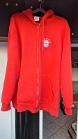 fc bayern hoodie Baden-Württemberg - Reichenbach an der Fils Vorschau