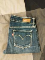 Levis 28 32 Nordrhein-Westfalen - Lünen Vorschau