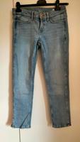 Jeans Esprit skinny blau Größe 26 Baden-Württemberg - Müllheim Vorschau