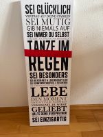 Bild Neu mir Schriftzug Bayern - Weil a. Lech Vorschau