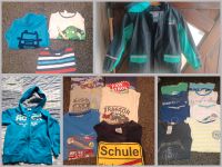 Kleiderpaket Kinder Brandenburg - Zehdenick Vorschau