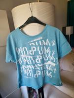 T Shirt *** Sport / Sommer *** Puma München - Untergiesing-Harlaching Vorschau