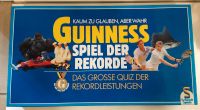 Schmidt Spiele | GUINNES - Spiel der Rekorde | Rares Sammlerstück Niedersachsen - Zetel Vorschau