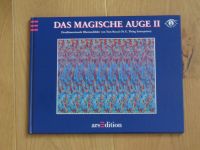 Das magische Auge II Rheinland-Pfalz - Kandel Vorschau