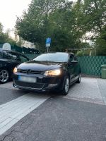 Vw Polo 6r Style 1,6 TDI Nordrhein-Westfalen - Wiehl Vorschau