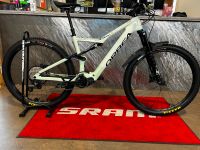 Orbea Rise M20 L  E-MTB/ Light E-MTB / Mountainbike Nordrhein-Westfalen - Mülheim (Ruhr) Vorschau