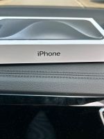 iPhone 15 pro Max 256 gb Nordrhein-Westfalen - Bestwig Vorschau