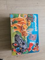 Playmobil 9434 Thüringen - Zeulenroda Vorschau