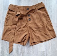 Shorts, Only, NEU mit Etikett, Gr.S Lingen (Ems) - Bramsche Vorschau