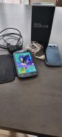 Samsung Galaxy S3 pepple blue 16 GB Bayern - Polling Vorschau