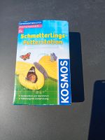 Schmetterlings-Futterstation Kosmos Nordrhein-Westfalen - Hörstel Vorschau