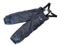 MONCLER -Skihose -Schneehose -Winterhose -Latzhose-Gr.5-112cm München - Milbertshofen - Am Hart Vorschau