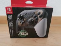 Nintendo Switch Zelda Controller | Neu Hessen - Darmstadt Vorschau