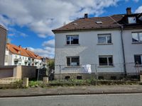 Zentral in der Paderborner Südstadt Nordrhein-Westfalen - Paderborn Vorschau