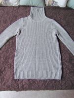 2 Strickpullover/Rollkragenpullover für Sie und Ihn Gr. XL, guter Baden-Württemberg - Karlsruhe Vorschau