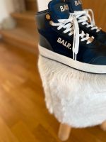 BALR.Herren Sneaker Gr.42 …wie NEU …100% Original ‼️ Saarland - Homburg Vorschau