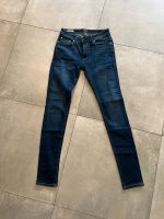 Jack&Jones Jeans skinny/liam Gr. 32/36 München - Thalk.Obersendl.-Forsten-Fürstenr.-Solln Vorschau