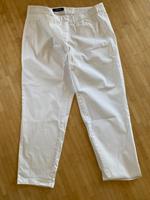 Taifun, Modell Carina, Sommerhose, Gr 44 weiss Wandsbek - Hamburg Bergstedt Vorschau