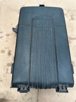 Batteriehalter VW GOLF AUDI SEAT SKODA 1K0915333C Bochum - Bochum-Süd Vorschau