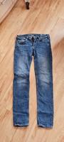 Garcia Jeans W 29 L 34 Slim Fit Sachsen - Delitzsch Vorschau