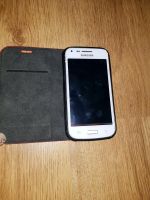 Samsung SM G350 Handy, Smartphone Brandenburg - Guben Vorschau