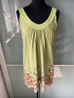 Damen Sommerkleid von Review, Größe L Nordrhein-Westfalen - Menden Vorschau