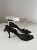 Saint Laurent Heels schwarz Altona - Hamburg Lurup Vorschau