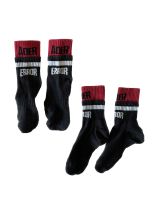 Ader Error Socken Berlin - Charlottenburg Vorschau