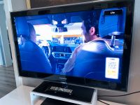 Samsung UE40B7090WP Fernseher LED 40 Zoll Dresden - Dresden-Plauen Vorschau