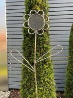 Zwei Gartenstecker Bayern - Kunreuth Vorschau