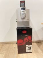 Nivona 850 Kaffeevollautomat Kaffeemaschine Espressomaschine Rheinland-Pfalz - Ludwigshafen Vorschau