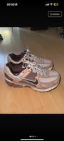 Nike Vomero5 Nordrhein-Westfalen - Willich Vorschau