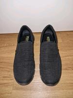 Herren schuhe SKECHERS/Größe 46 Bremen-Mitte - Bahnhofsvorstadt  Vorschau