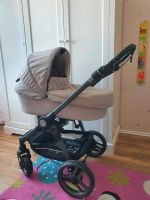 Kinderwagen von Teutonia Be You Nordrhein-Westfalen - Lippetal Vorschau