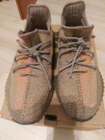 Adidas Yeezy Boost 350 V2 "Eliada" in Gr. 46 Baden-Württemberg - Kernen im Remstal Vorschau