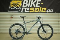 WHYTE 801 2022 - Hardtail Mountainbike - Aluminium-UVP1699€ Wuppertal - Elberfeld Vorschau