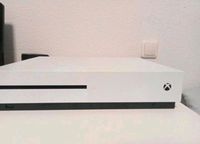 Xbox one s komplett Paket mit 21 spielen Essen - Essen-Katernberg Vorschau