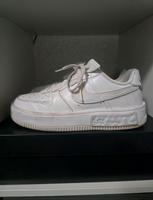 Air Force 1 Fontanka Größe: 40 Niedersachsen - Jerxheim Vorschau