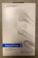 BOSE SoundTrue Originalverpackung Hessen - Kassel Vorschau