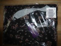 Lascana Strandkleid Sommerkleid Gr. 50 NEU in OVP Thüringen - Ronneburg Vorschau