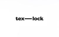 tex-lock, Tex Lock Fahrradschlösser, flexible Textilschlösser Bayern - Erdweg Vorschau