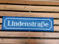 Lindenstraße Schild Nordrhein-Westfalen - Kall Vorschau