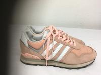 Adidas Sneaker 41,5 Nordrhein-Westfalen - Olfen Vorschau