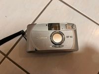 Kamera Canon Prima BF-10 Niedersachsen - Dörverden Vorschau