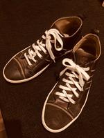 Herrenschuhe Köln - Weidenpesch Vorschau