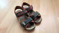 Superfit Sandalen - Flamme - Größe 29 Dresden - Leuben Vorschau