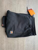 ellesse Hose Thüringen - Bürgel Vorschau