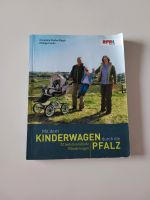 Mit dem Kindergarten durch die Pfalz Wanderwege Baden-Württemberg - Karlsruhe Vorschau