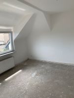 3-Zimmer-Wohnung zu vermieten Brandenburg - Rheinsberg Vorschau